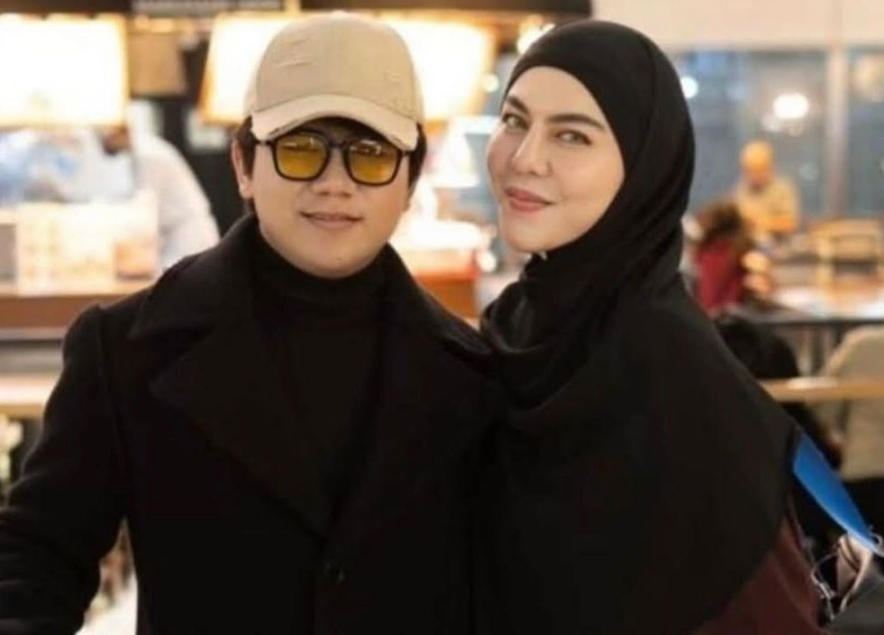 Pesulap Merah Blak-blakan Soal Poligami, Nikahi Istri Kedua Tanpa Sepengetahuan Istri Pertama