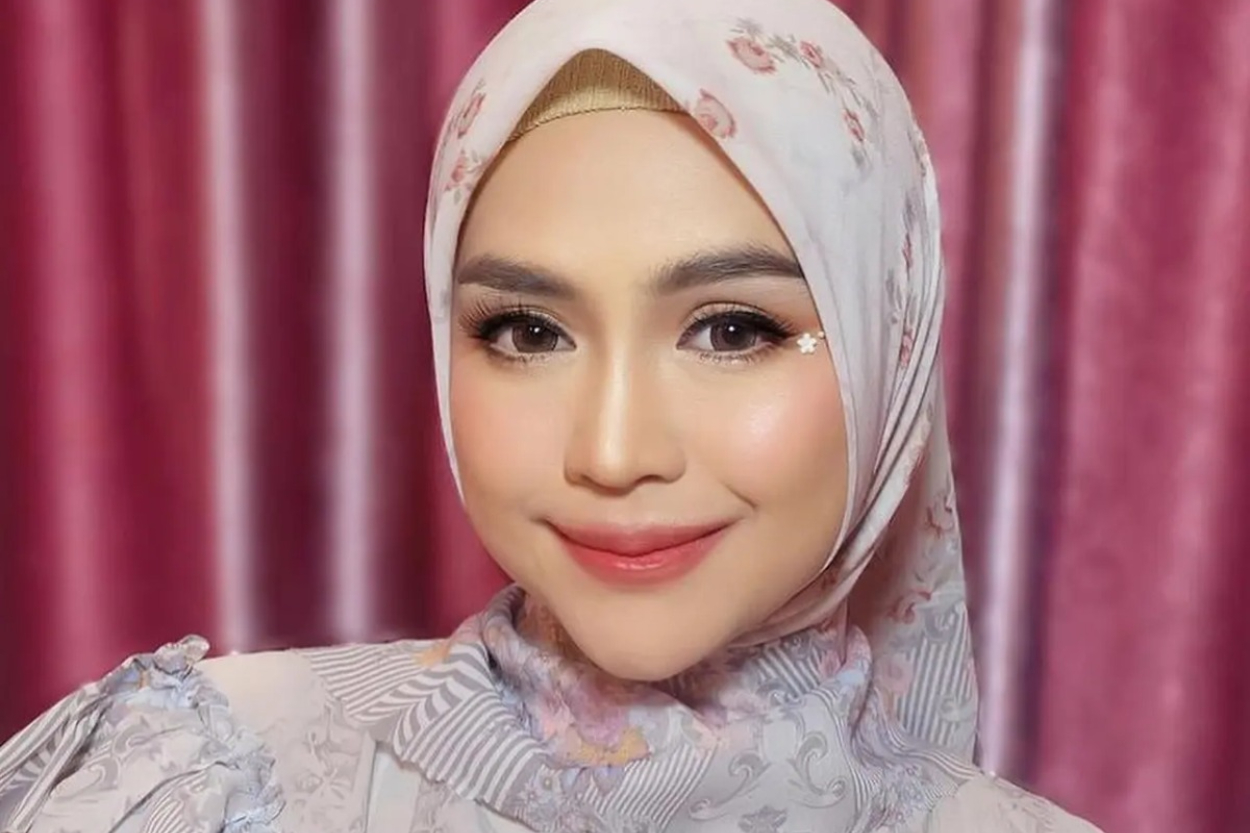 Gila-gilaan! Ria Ricis Siapkan THR Rp10 Miliar untuk Fans di Ramadan 2026, Ini Alasannya!