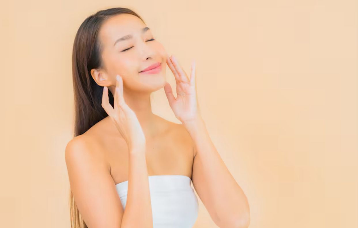 Wow! 4 Manfaat Puasa yang Ternyata Bisa Bikin Kulit Kamu Glowing dan Bebas Jerawat