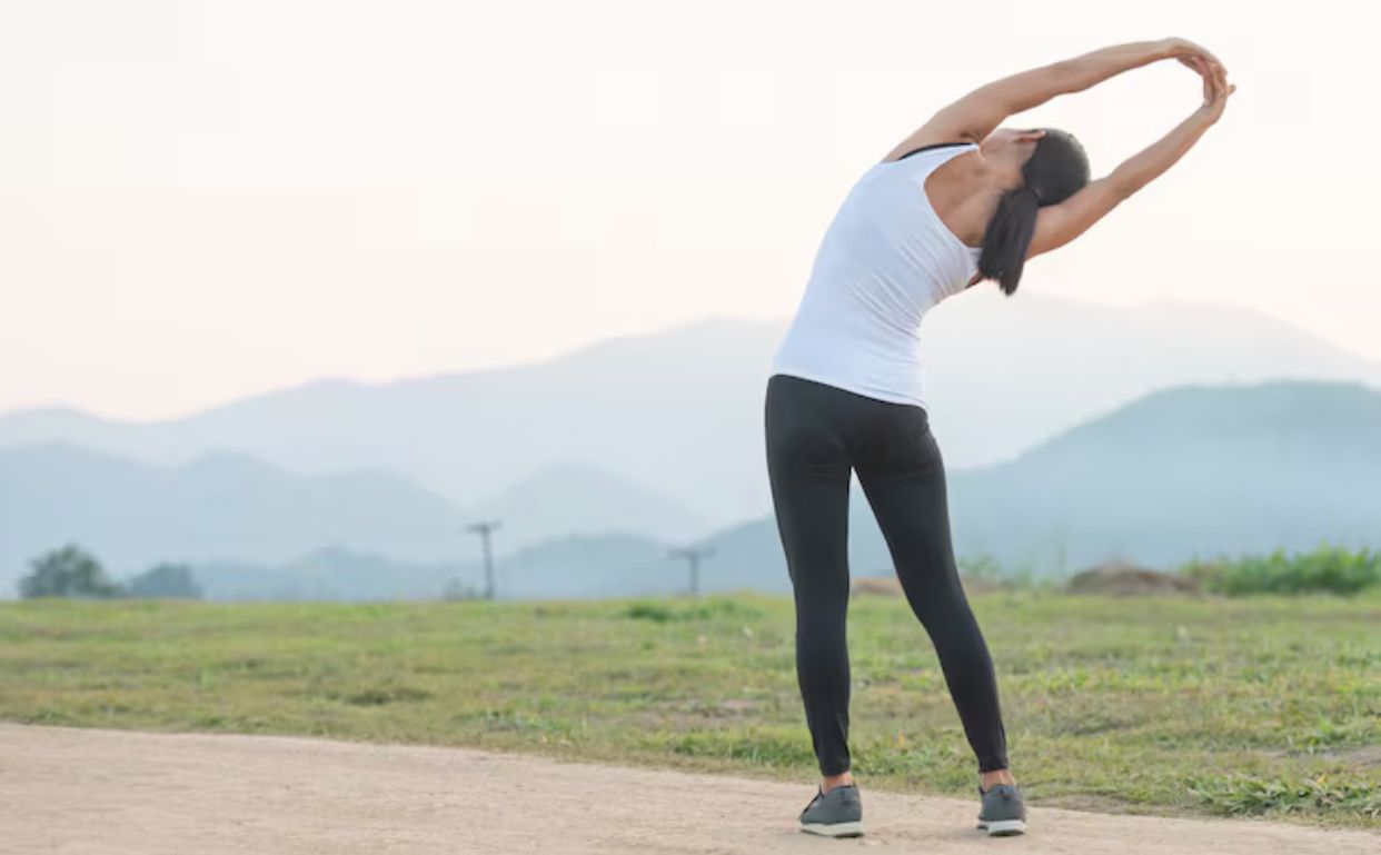Wajib Coba! 5 Rutinitas Pagi Saat Ramadhan yang Bikin Energi dan Mood Stabil Sepanjang Hari