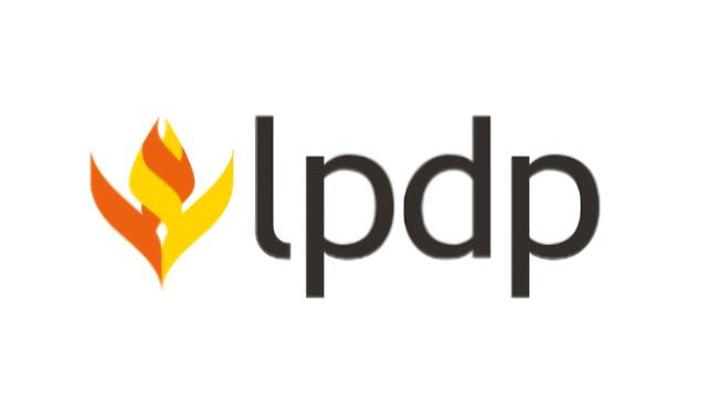 Bukan Sekadar Kuliah Gratis, Ini Komitmen Besar di Balik Beasiswa LPDP