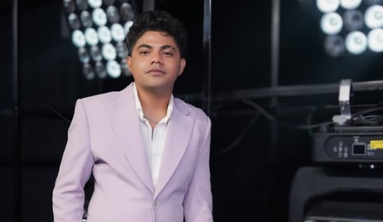 Baru Saja Melejit, Piche Kota Besutan Indonesian Idol Terancam 15 Tahun Bui