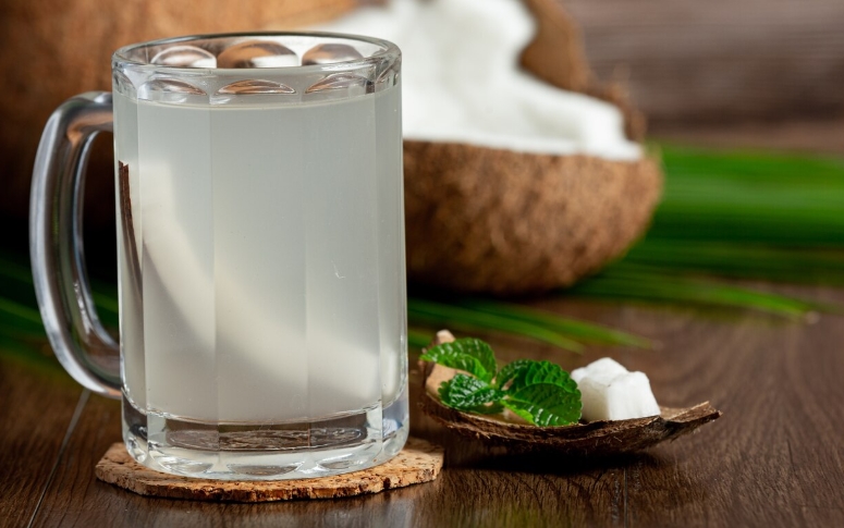 Inspirasi Minuman Segar dan Sehat untuk Buka Puasa, Gak Bikin Kantong Jebol
