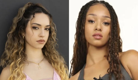 Manon KATSEYE Pilih Hiatus, Komentar Ayah Daniela Picu Kontroversi Publik