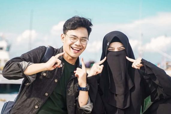 Mawa Mantap Cerai Usai Lebaran, Insan Masih Yakin Hati Istri Bisa Berubah: “Aku Tetap Ikhtiar”