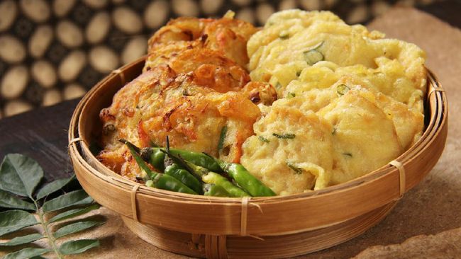 Waspada! 5 Menu Favorit Ini Ternyata Buruk untuk Perut Saat Berbuka