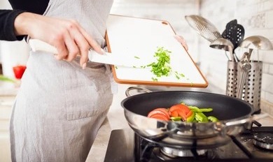 10 Menu Buka Puasa Super Hemat yang Bikin Perut Kenyang Tanpa Bikin Dompet Kering, Coba Sekarang!