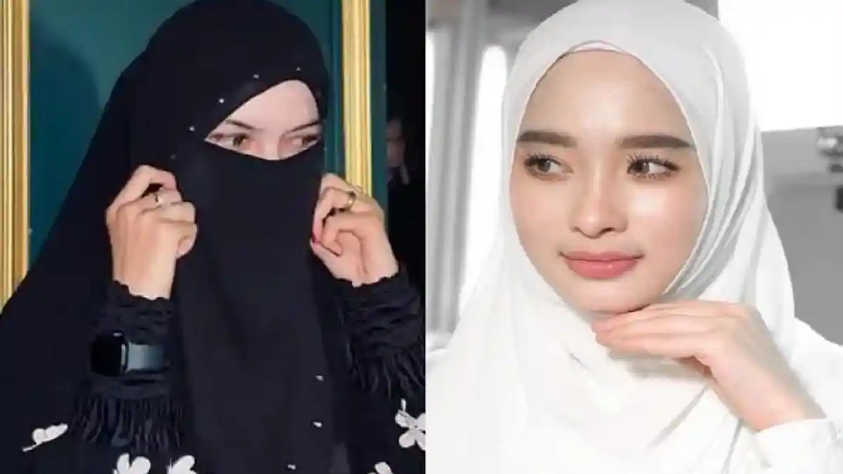 Dianggap Sok Ngartis Oleh Inara Rusli, Wardatina Mawa Balas dengan Cara Elegan