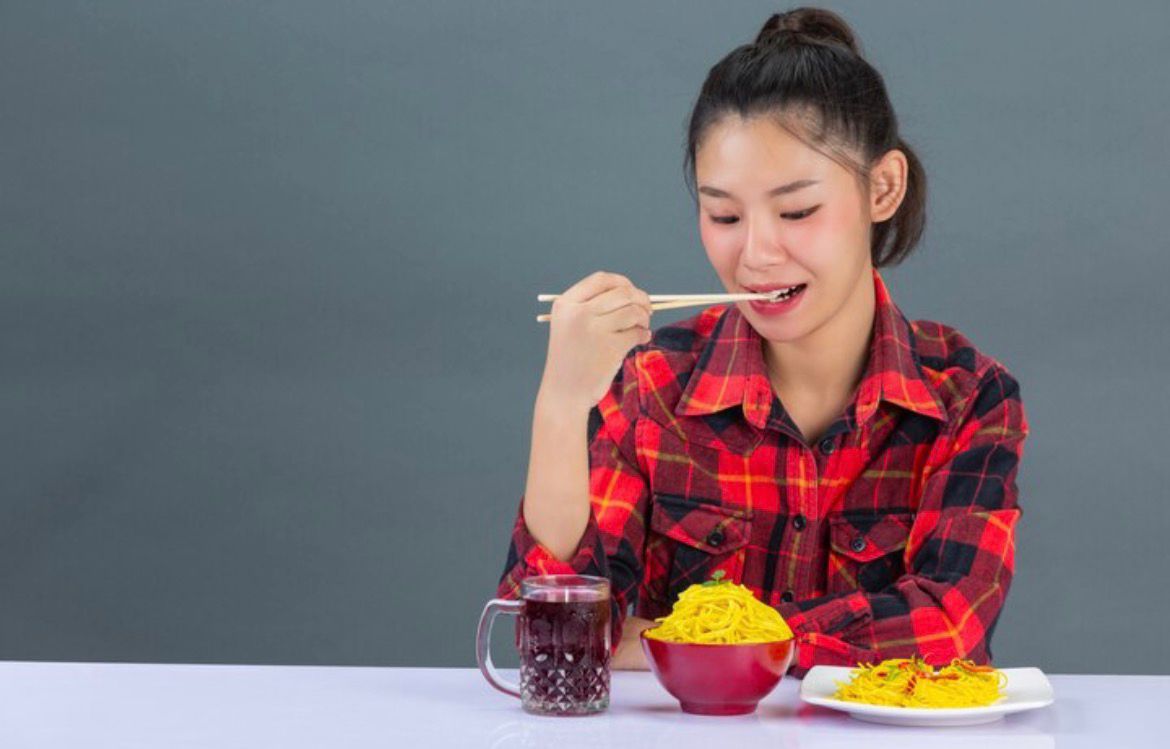 Ini Keutamaan Sahur di Bulan Ramadan serta Tipsnya agar Tidak Ganggu Jam Tidur