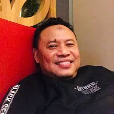 Dana Penarikan Utang Harus Dibelanjakn ke Sektor Produktif