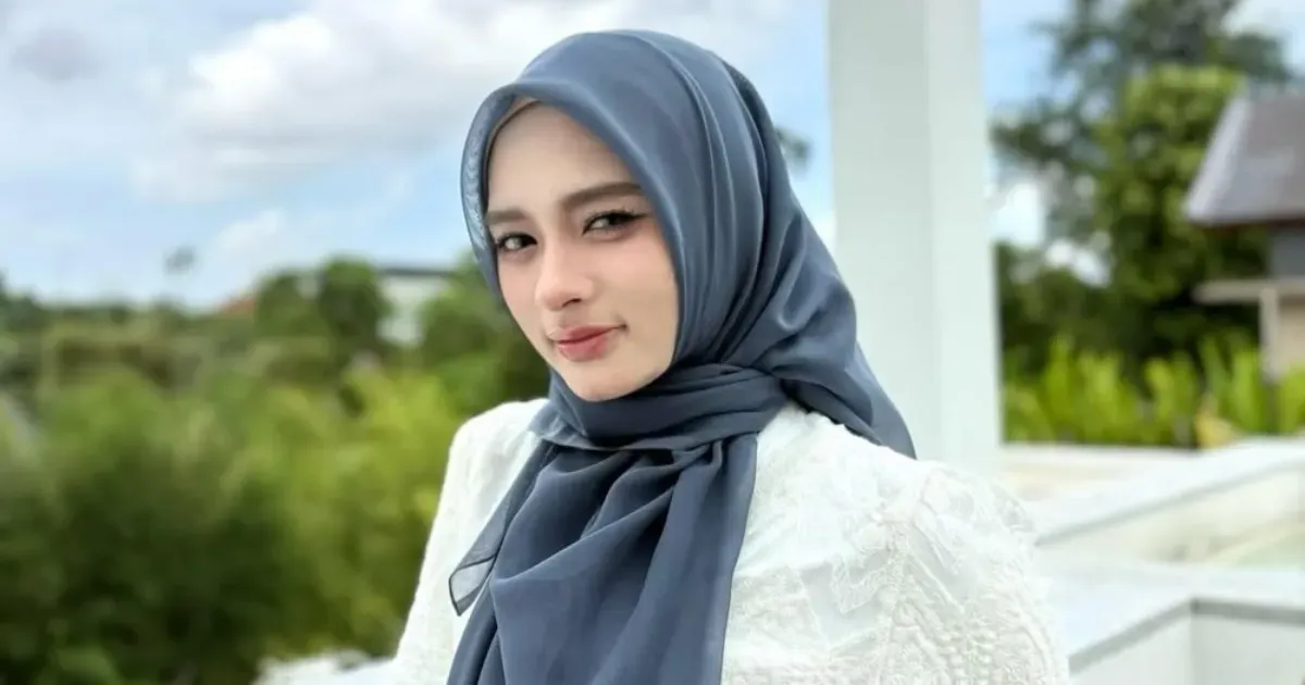 Disinggung Enggan Buktikan Nikah Siri, Inara Rusli Malah Curigai Mawa Miliki Niat Terselubung