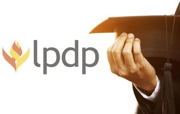 Heboh Alumni LPDP Disorot, Ternyata Ini Kewajiban Pengabdian yang Harus Dipenuhi