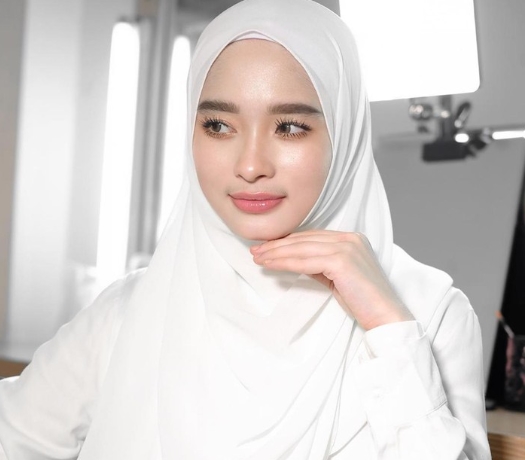 Inara Rusli Ngaku Tak Tahu Insanul Fahmi Sudah Beristri, Tapi Disebut Paham Detail Harta Suami Siri? Warganet Geram!