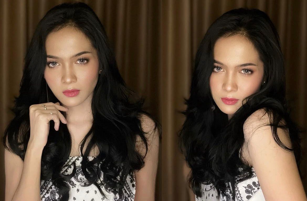 Ini Sosok Calon Istri Virgoun: Siapakah Lindi Fitriyana yang Akan Dinikahi 26 Februari 2026?