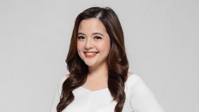 Berbuah Blunder, Tasya Kamila Disorot Usai Spill Kontribusinya Untuk Negara 