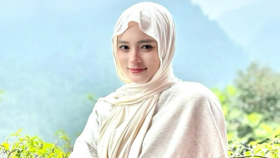 Bukan Tanpa Alasan! Inara Rusli Bongkar Kenapa Ogah Pamer Bukti Nikah Siri, Ada 'Permainan' Mantan Sopir?