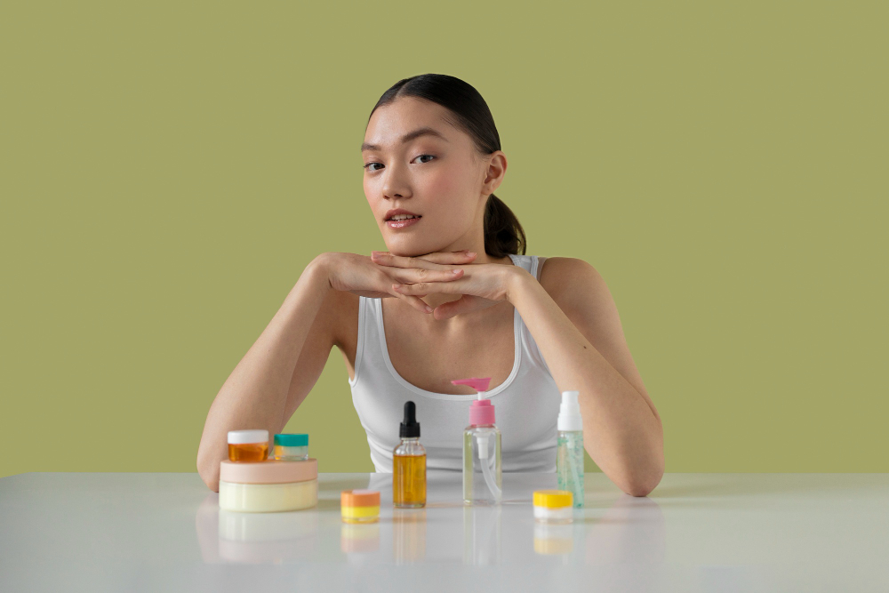 Apa Itu Skin Cycling? Mengenal Tren Skincare Viral untuk Wajah Glowing Tanpa Iritasi