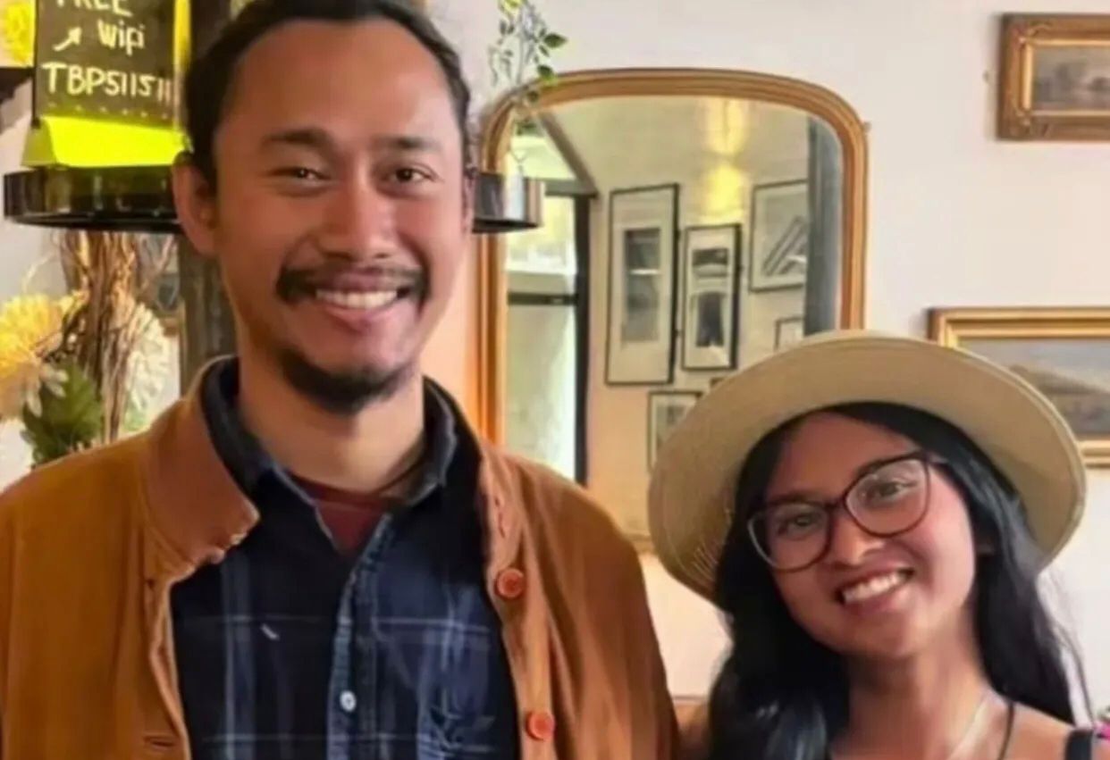 Estimasi Tagihan Negara: Suami Dwi Sasetyaningtyas Harus Kembalikan Dana LPDP Hingga Rp11 Miliar