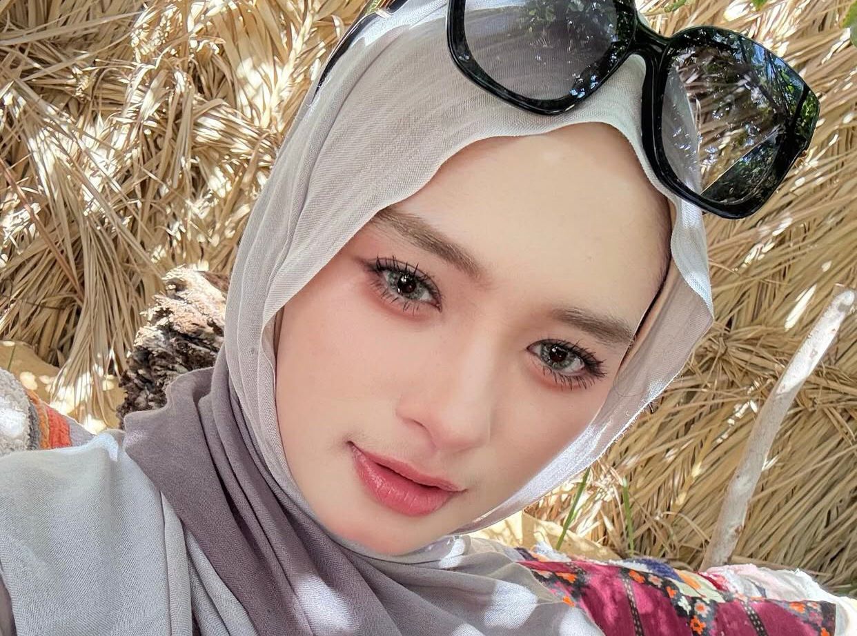 Inara Rusli Diduga Tak Pernah Nikah Siri, Sahabat Insanul Fahmi: Kalau Nikah Harusnya Aku Tahu