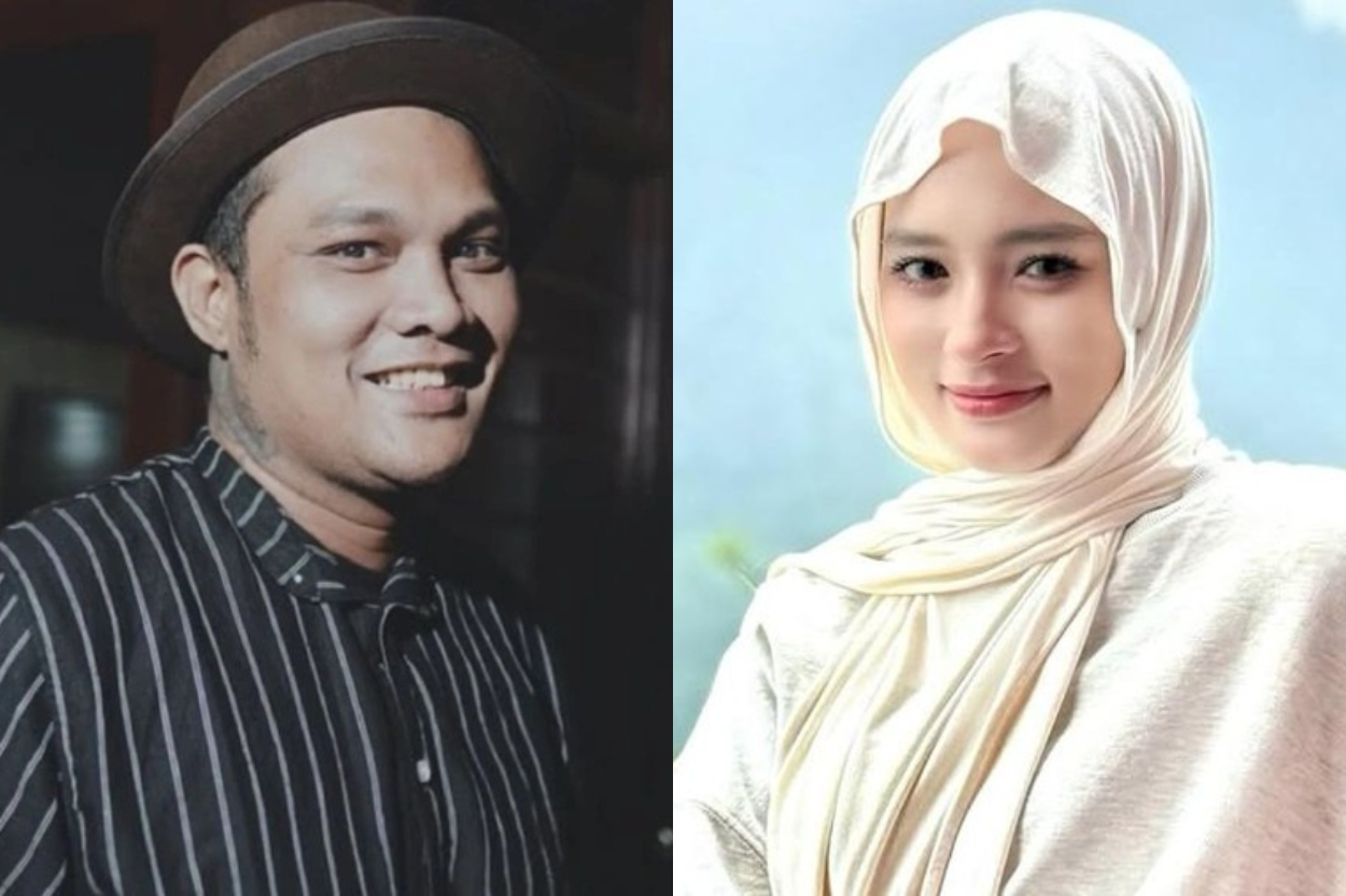 Virgoun Nikah Lagi Besok, Inara Rusli Curhat Pilu Soal Sosok Imam: Aku Menyesalkan Perbuatanku Masa Lalu
