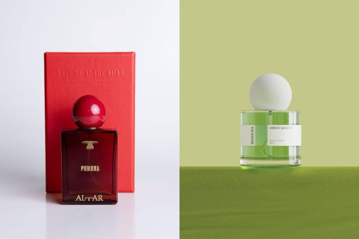 Wanginya Persis Lobby Mall Elit! Ini 5 Parfum Lokal 'Old Money' yang Bikin Kamu Terasa Mewah Seharian