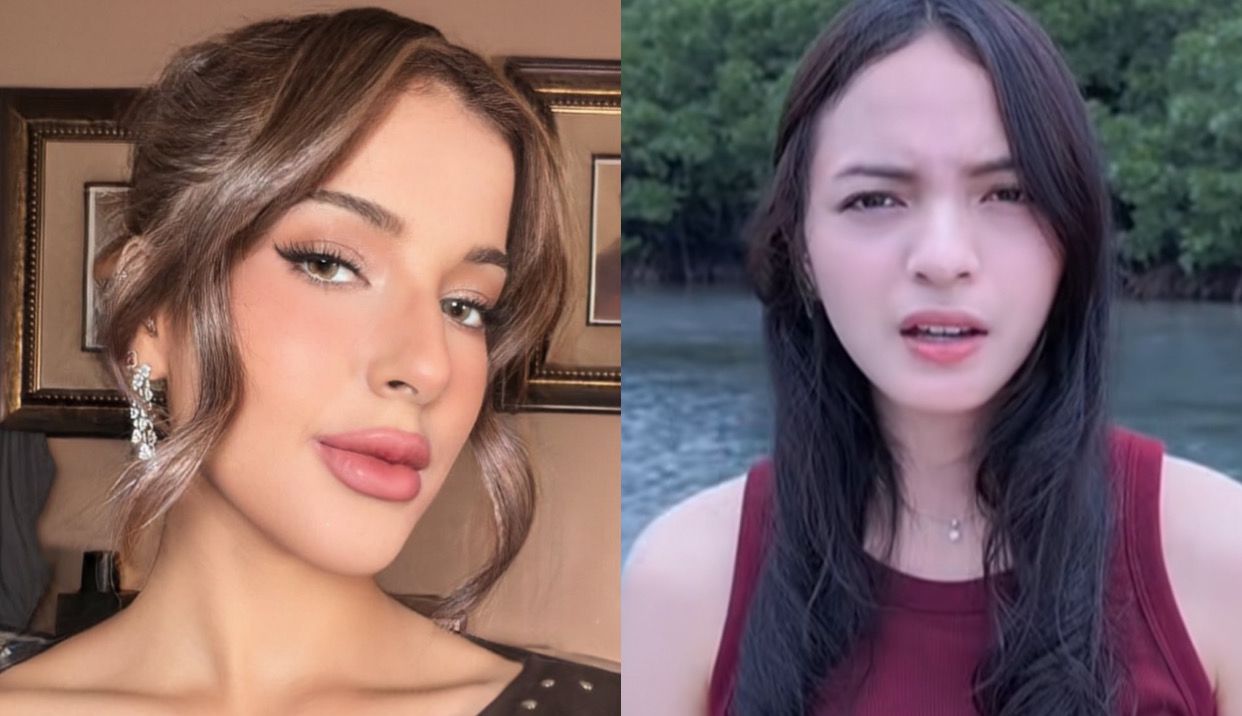 Bunga Sartika Mundur dari Host 'Halo Kakak Spill Skincare', Mengapa Netizen Salahkan Tasya Farasya?