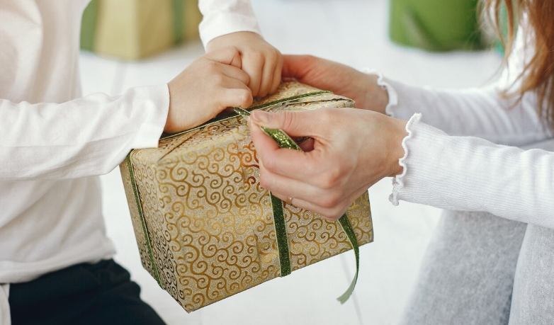 Ide Hampers Lebaran 2026 Untuk Keluarga Hingga Rekan Bisnis, Berkesan Untuk Semua Kalangan