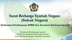 Pemerintah Serap Rp20 Triliun dari Lelang Delapan Seri SBSN