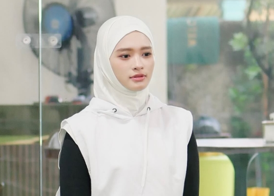 Inara Rusli Klaim Janda Nikah Tak Perlu Wali? Ini Bedanya Wali Nikah dan Walimah