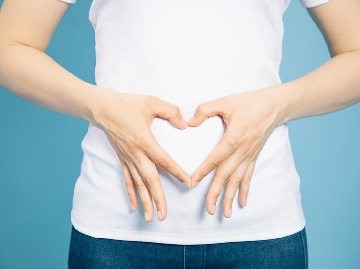 Perlu Diketahui, 7 Tanda Tubuh Sedang Subur yang Sering Tidak Disadari Wanita