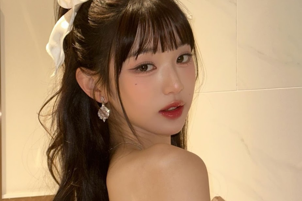 6 Tips Korean Look Natural Bikin Muka Auto Fresh, Rahasia Wajah Glowing Ala Artis Korea Terbongkar