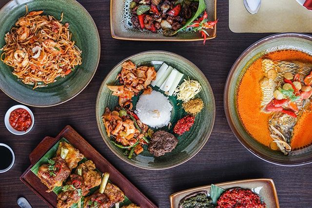 10 Tempat Bukber di Jakarta Terbaik 2026: Nyaman, Enak, dan Pas untuk Semua Budget!