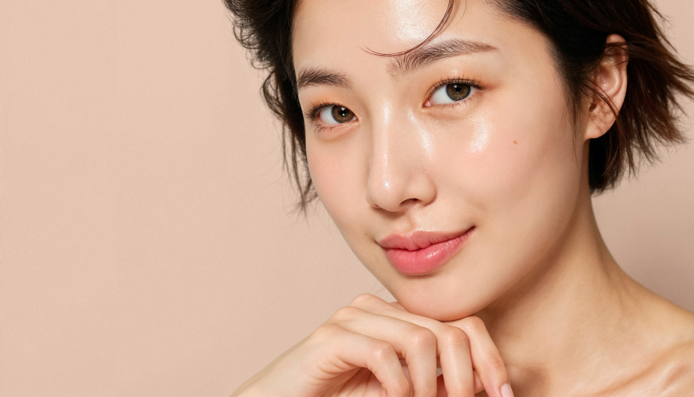 5 Tren Skincare Korea 2026 yang Sedang Populer: Dari Glass Skin 2.0 hingga Kandungan PDRN