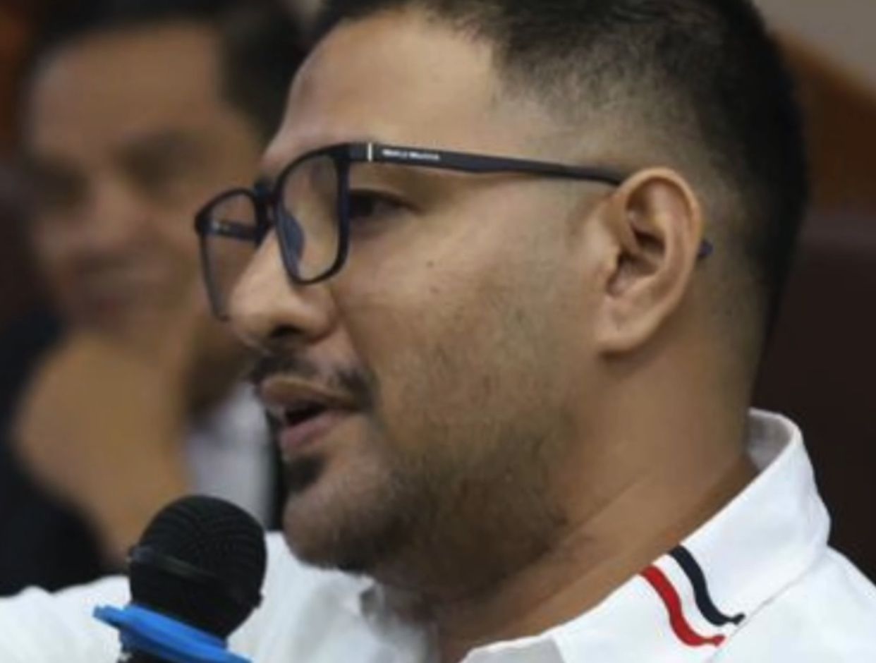 Ammar Zoni Ngaku Dimasukkan ke Sel Tikus dan Dipukuli, Bukti Siap Diajukan di Pledoi