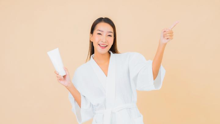 Bukan Sekadar Glowing! 5 Tren Skincare Korea 2026 Ini Lagi Diburu Beauty Enthusiast