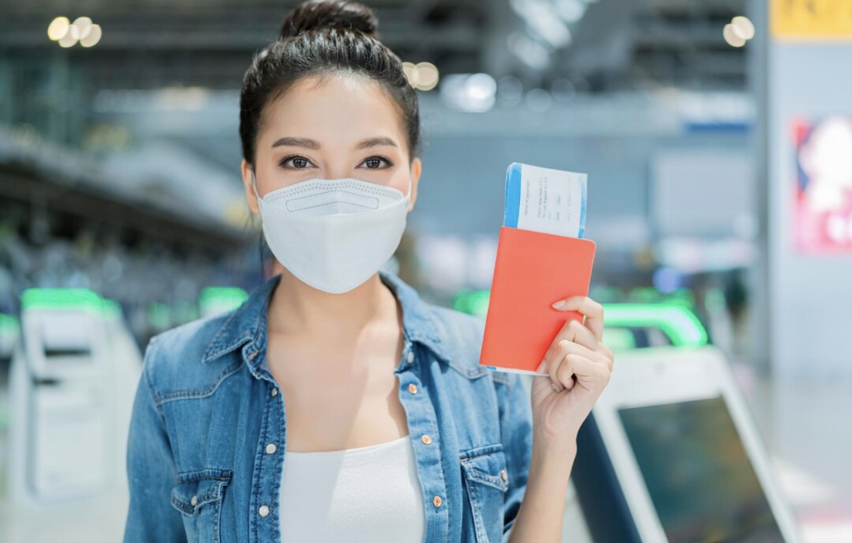 Korea Selatan Siapkan Bebas Visa untuk Turis Indonesia, Kapan Mulai Berlaku?