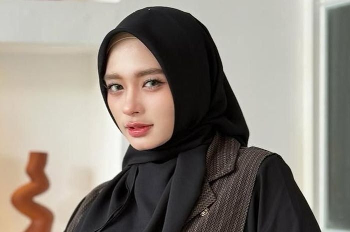 Miris! Inara Rusli Diduga Ketauan Pake Akun Bodong Demi Balas Nyinyiran Netizen