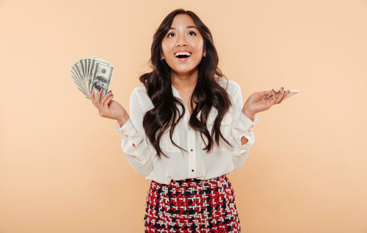 Rezeki Tak Terduga di Depan Mata, 5 Shio Ini Diprediksi Paling Beruntung di Bulan Maret!