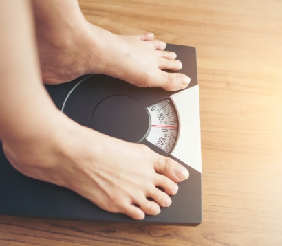 Anti Timbangan Naik! 7 Strategi Cerdas Menjaga Berat Badan Setelah Lebaran