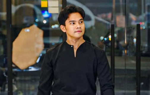 Rumah Tangga Memanas! Insanul Fahmi Minta Duduk Bertiga dengan Inara Rusli dan Mawa