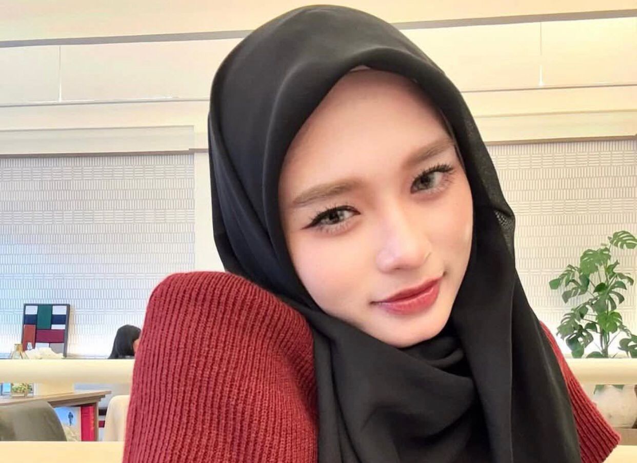 Laporan Inara Rusli terhadap Insanul Fahmi Dicabut, Kuasa Hukum: Bukti Rasa Sayang!