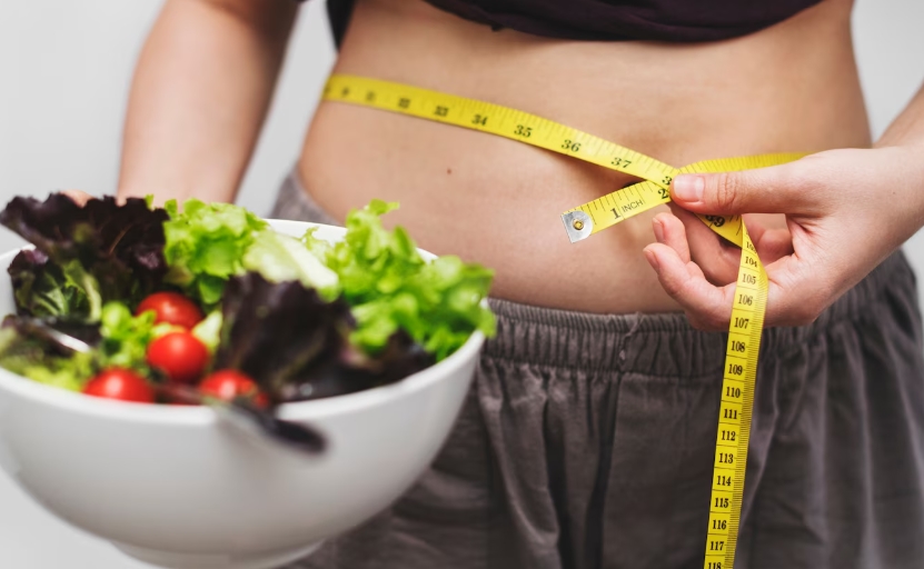 Perbedaan Diet Mediterania dan Diet Plant-Based, Mana Lebih Cocok?