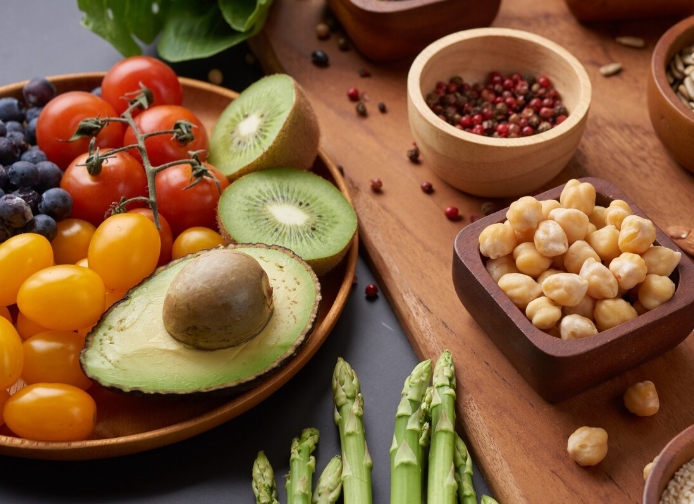 Tak Perlu Impor! 5 Superfood Lokal Kaya Nutrisi yang Mudah Ditemukan di Pasar Tradisional