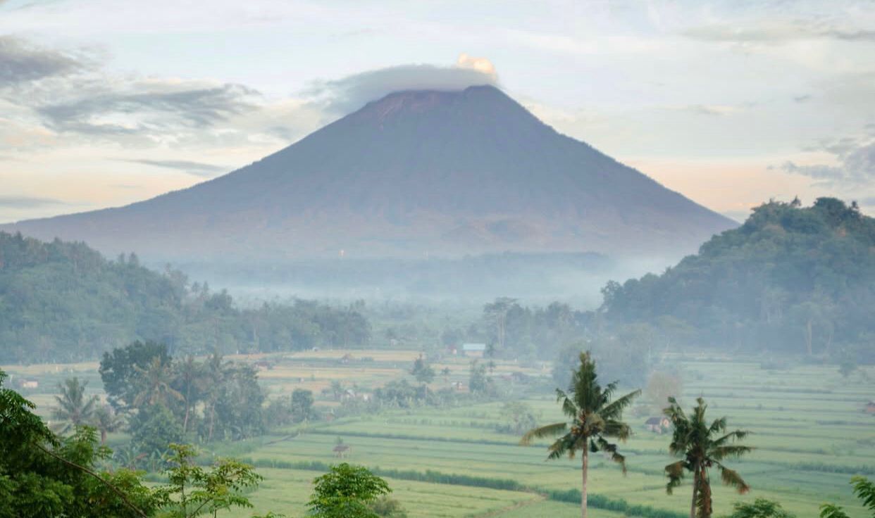 Indonesia Disebut Jadi Negara Aman Jika Perang Dunia III Pecah, Apa Alasannya?