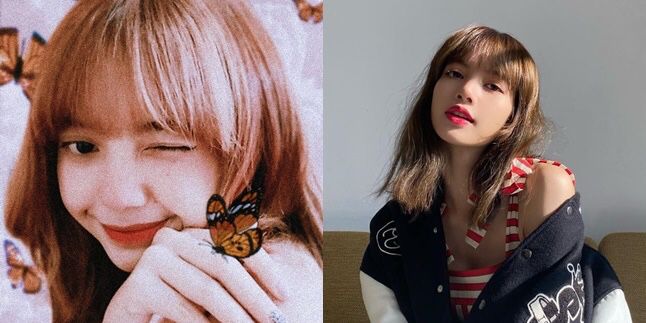 Kontroversi Promosi Mirip Lisa BLACKPINK, Shegan Akui Kesalahan dan Rebranding