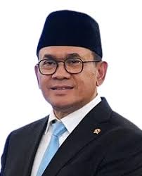 Industri Manufaktur Paling Rentan Terdampak Perang AS-Iran