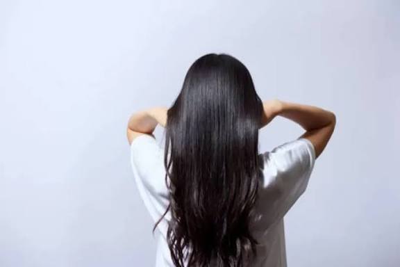 7 Manfaat  Kopi untuk Rambut, Bikin Lebih Lebat dan Bebas Rontok!