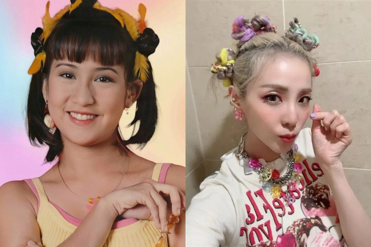 Apa Itu Makeup Kikay? Mengenal Ciri Khas Gaya Playful Asal Filipina yang Sedang Trending di Media Sosial 2026