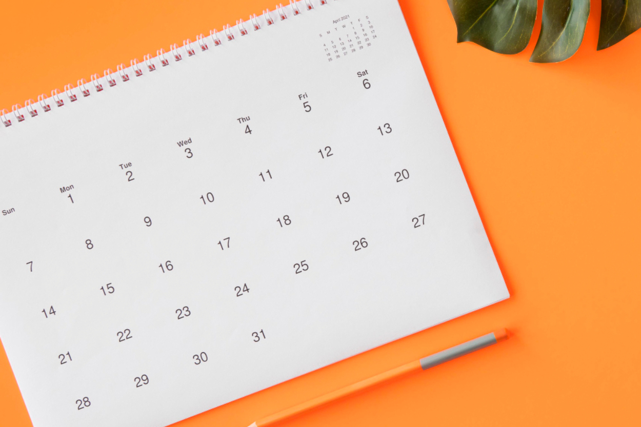 Jadwal WFA dan Cuti Bersama Lebaran 2026, Libur Nyaris 2 Minggu!