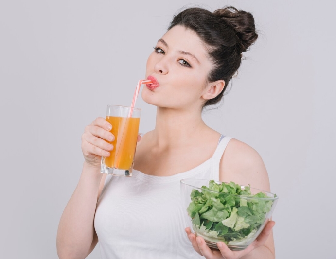 Jangan Gegabah! Fakta dan Mitos Seputar Detoks Tubuh yang Perlu Diketahui